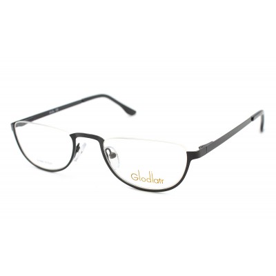 Оправа металлическая Glodiatr 1920-C6