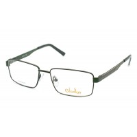 Оправа металлическая Glodiatr 1956-C9