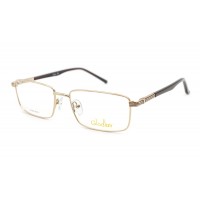 Оправа металлическая Glodiatr 1959-C1 Оправа металлическая Glodiatr 1959-C1