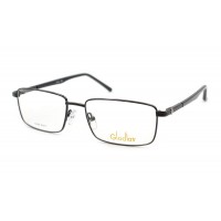 Оправа металлическая Glodiatr 1959-C6 Оправа металлическая Glodiatr 1959-C6