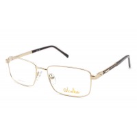 Оправа металева Glodiatr 1964-C1