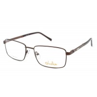 Оправа металева Glodiatr 1964-C4