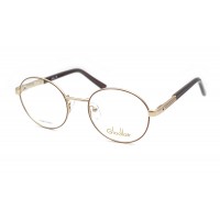 Оправа металическая Glodiatr 1969-C1