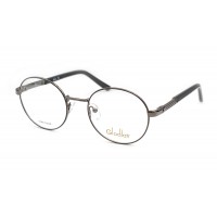 Оправа металева Glodiatr 1969-C3