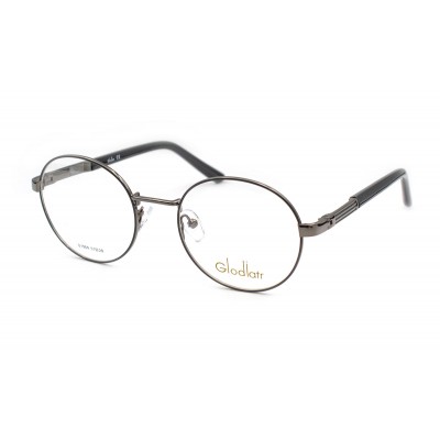 Оправа металлическая Glodiatr 1969-C3