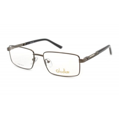 Оправа металлическая Glodiatr 1982-C3