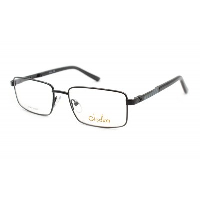 Оправа металлическая Glodiatr 1982-C6