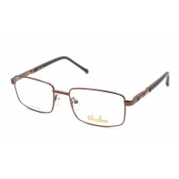 Оправа металлическая Glodiatr 2025-C4