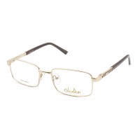 Оправа металлическая Glodiatr 2045-C1