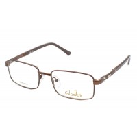 Оправа металлическая Glodiatr 2045-C4