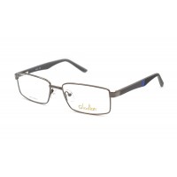 Оправа металева Glodiatr 2075-C3