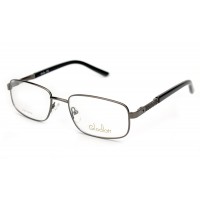 Оправа металева Glodiatr G1647-C3