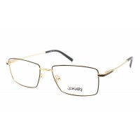 Оправа металлическая Jokary 20AF2-C5