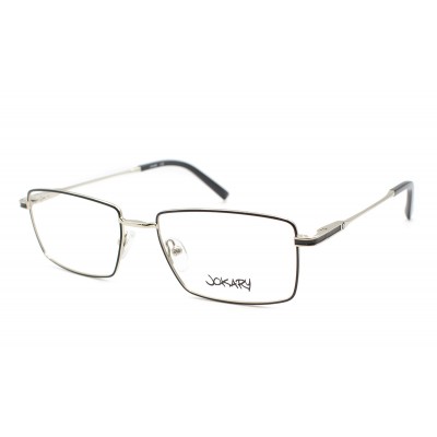 Оправа металлическая Jokary 20AF2-C8