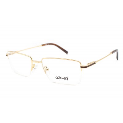 Оправа металлическая Jokary 20AF3-C4