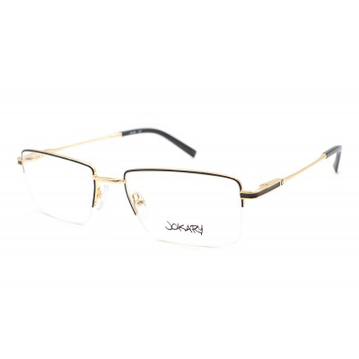 Оправа металлическая Jokary 20AF3-C5