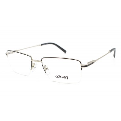 Оправа металлическая Jokary 20AF3-C8