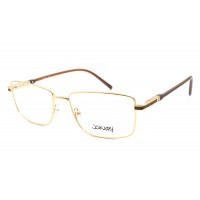 Оправа металлическая Jokary 20AG2-C4