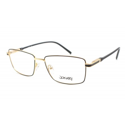Оправа металлическая Jokary 20AG2-C5