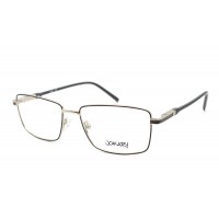 Оправа металева Jokary 20AG2-C8