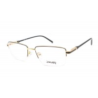 Оправа металлическая Jokary 20AG3-C5