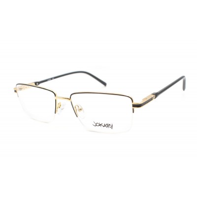 Оправа металлическая Jokary 20AG3-C5