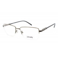 Оправа металлическая Jokary 20AG3-C7