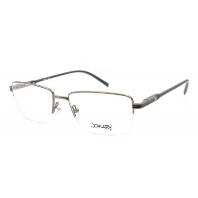 Оправа металлическая Jokary 20AG3-C7