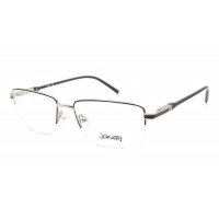 Оправа металлическая Jokary 20AG3-C8