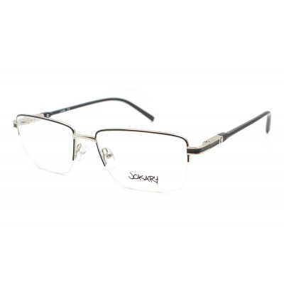 Оправа металлическая Jokary 20AG3-C8