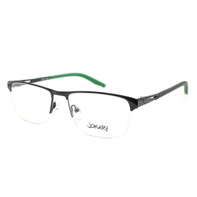 Оправа металлическая Jokary 20T2-C1