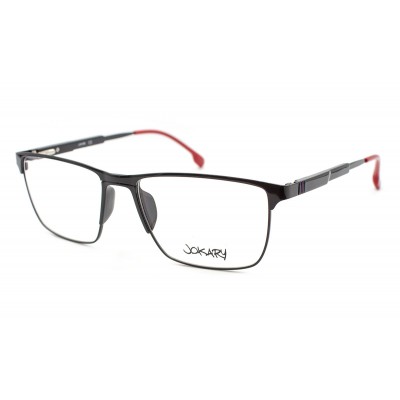 Оправа металлическая Jokary 20W2-C15