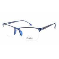 Оправа металлическая Jokary 20W3-C6