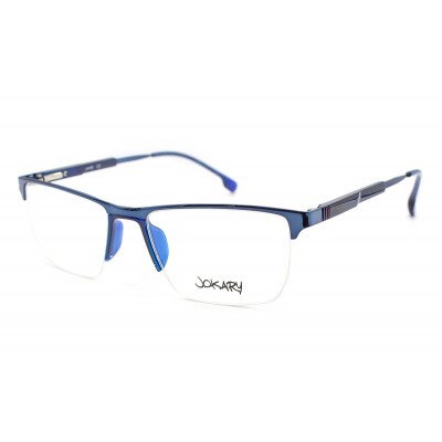 Оправа металлическая Jokary 20W3-C6