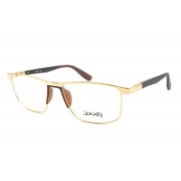 Оправа металлическая Jokary 21A1-7-C4