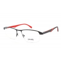 Оправа металлическая Jokary 21A31-1-C15