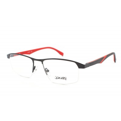 Оправа металлическая Jokary 21A31-1-C15