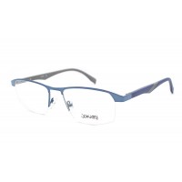 Оправа металлическая Jokary 21A31-1-C6