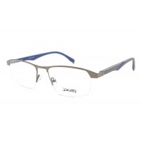 Оправа металлическая Jokary 21A31-1-C7