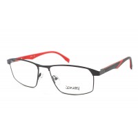 Оправа металлическая Jokary 21A31-2-C15