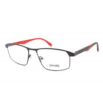 Оправа металлическая Jokary 21A31-2-C15