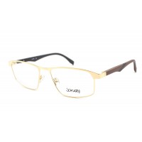 Оправа металлическая Jokary 21A31-2-C4