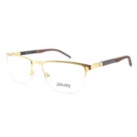 Оправа металлическая Jokary 21A42-1-C4