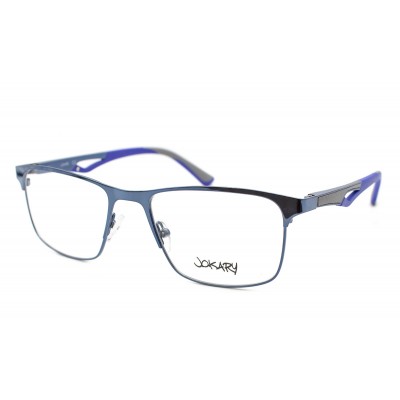 Оправа металлическая Jokary 21A51-2-C6