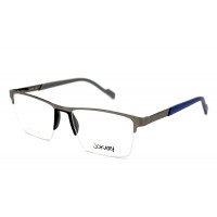 Оправа металлическая Jokary 3003-C3 Оправа металлическая Jokary 3003-C3