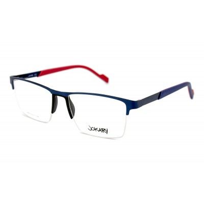 Оправа металлическая Jokary 3003-C6