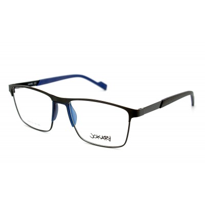Оправа металлическая Jokary 3008-C2