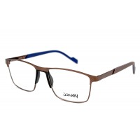 Оправа металлическая Jokary 3008-C5 Оправа металлическая Jokary 3008-C5