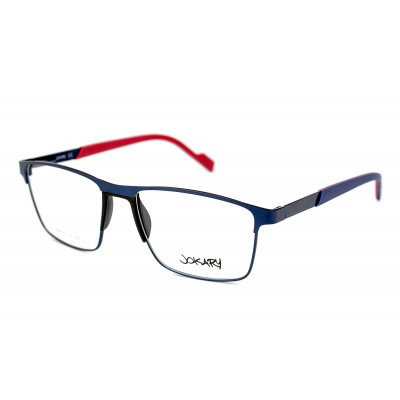 Оправа металлическая Jokary 3008-C6