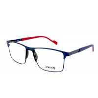 Оправа металлическая Jokary 3009-C6 Оправа металлическая Jokary 3009-C6